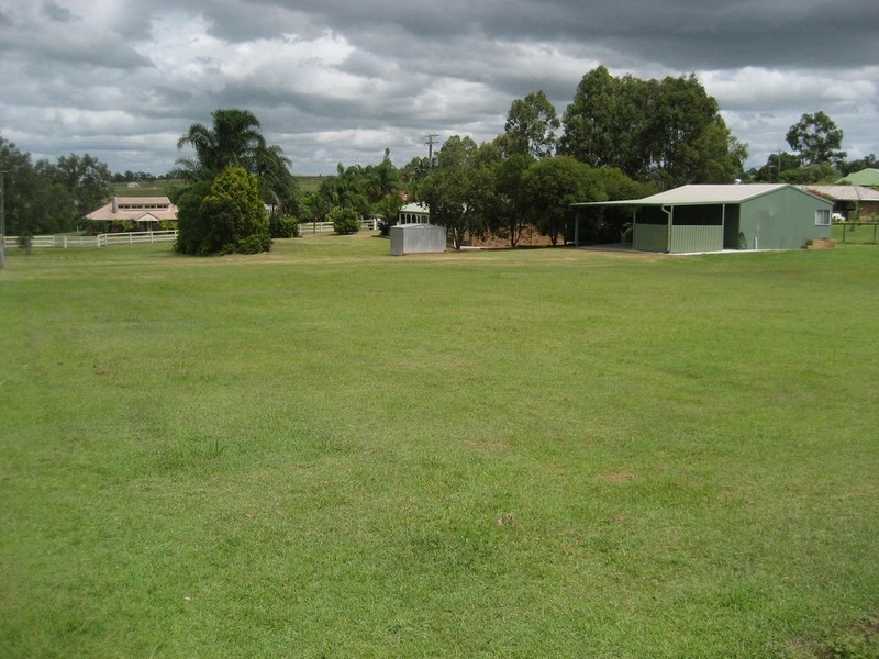 49-51 Willowbank Drive, Willowbank QLD 4306