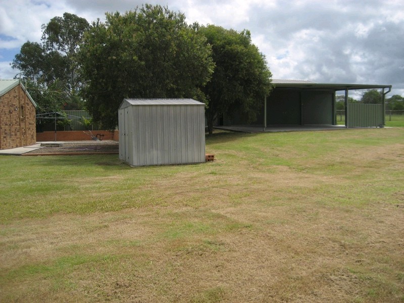 49-51 Willowbank Drive, Willowbank QLD 4306