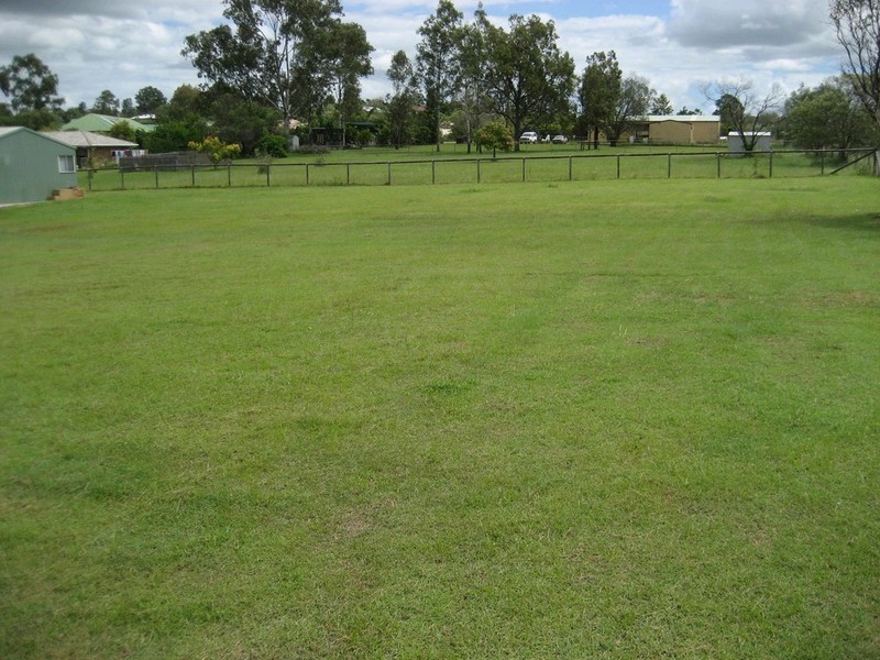 49-51 Willowbank Drive, Willowbank QLD 4306