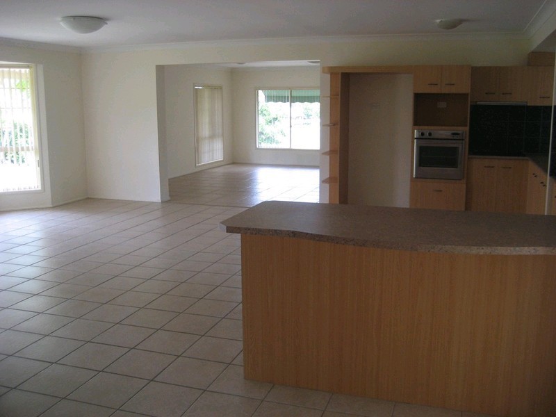 49-51 Willowbank Drive, Willowbank QLD 4306