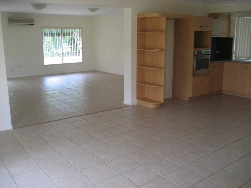 49-51 Willowbank Drive, Willowbank QLD 4306