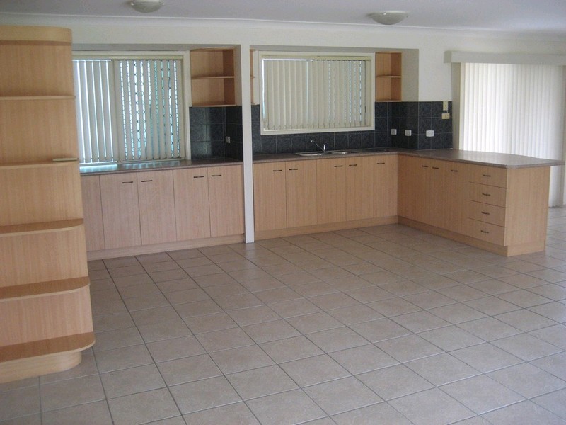 49-51 Willowbank Drive, Willowbank QLD 4306