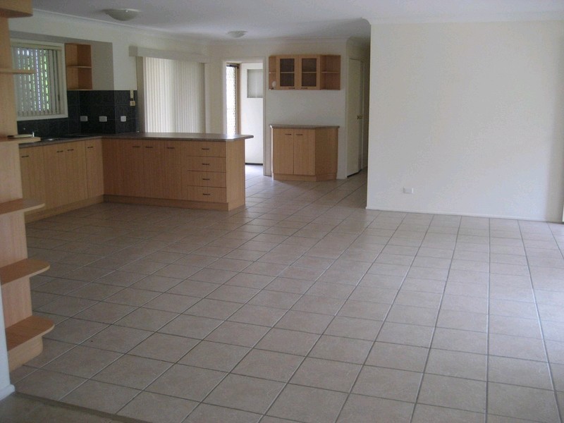 49-51 Willowbank Drive, Willowbank QLD 4306