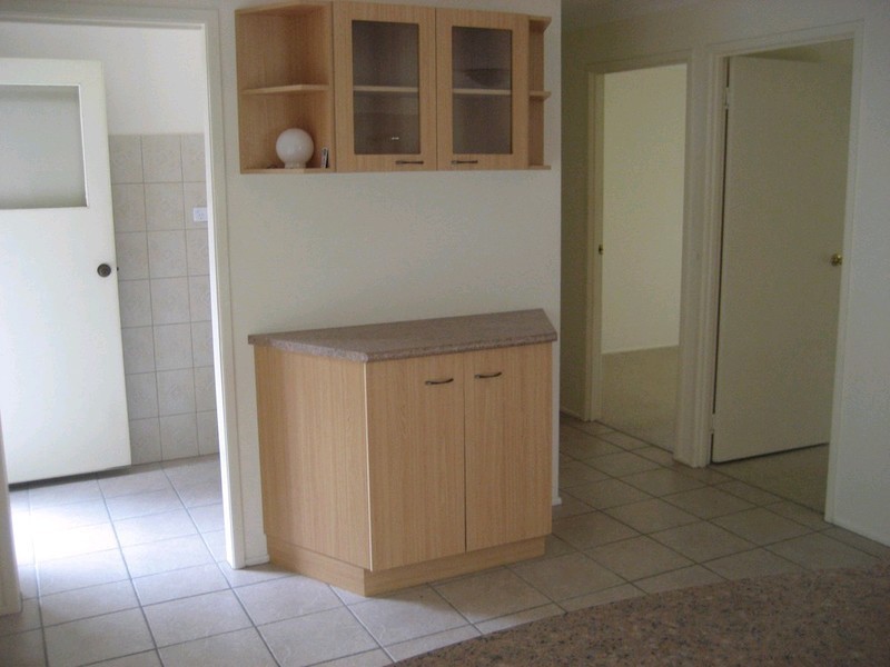 49-51 Willowbank Drive, Willowbank QLD 4306