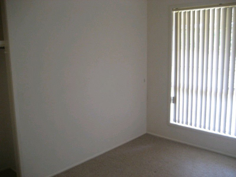 49-51 Willowbank Drive, Willowbank QLD 4306