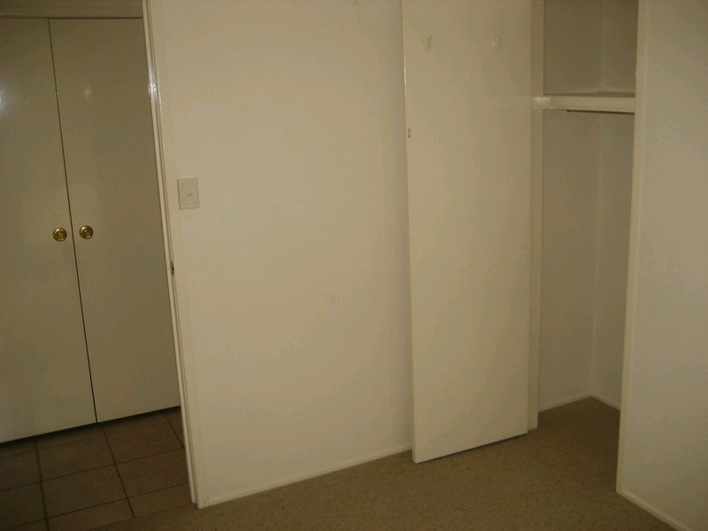 49-51 Willowbank Drive, Willowbank QLD 4306