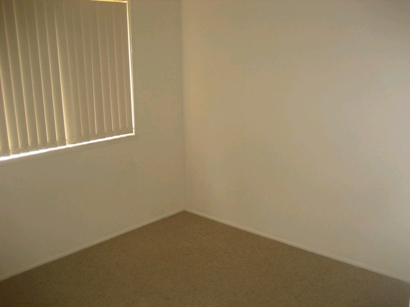 49-51 Willowbank Drive, Willowbank QLD 4306