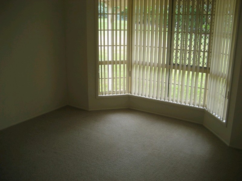 49-51 Willowbank Drive, Willowbank QLD 4306