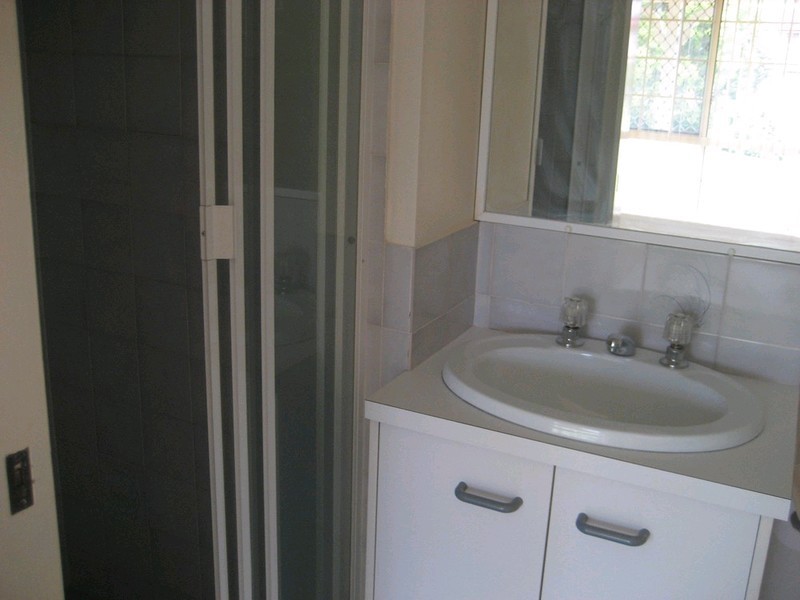 49-51 Willowbank Drive, Willowbank QLD 4306