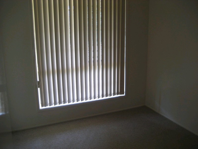 49-51 Willowbank Drive, Willowbank QLD 4306