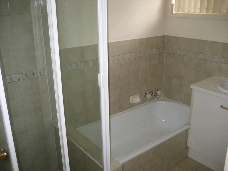 49-51 Willowbank Drive, Willowbank QLD 4306