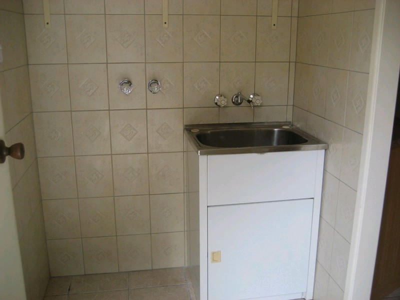 49-51 Willowbank Drive, Willowbank QLD 4306