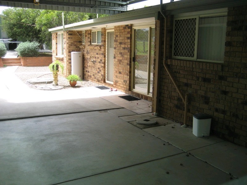 49-51 Willowbank Drive, Willowbank QLD 4306