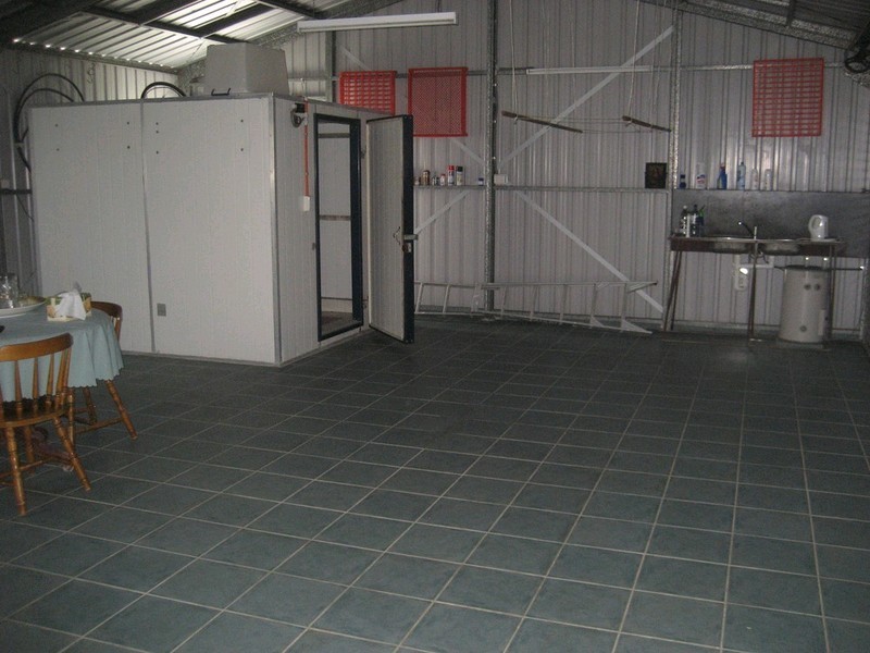 49-51 Willowbank Drive, Willowbank QLD 4306