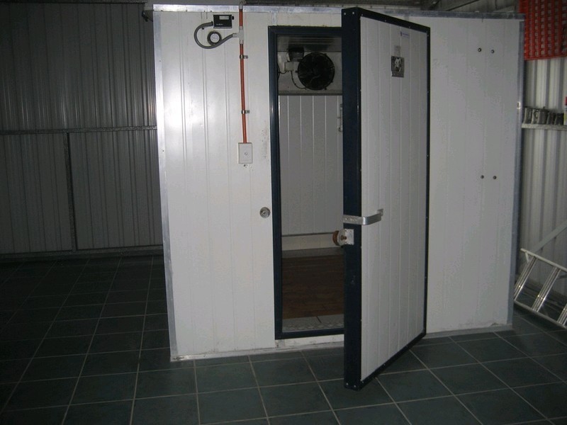 49-51 Willowbank Drive, Willowbank QLD 4306