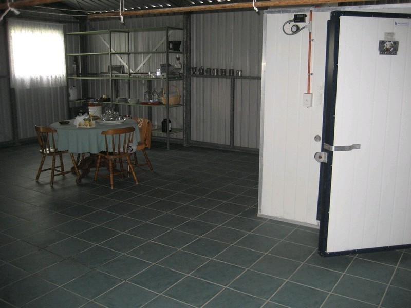 49-51 Willowbank Drive, Willowbank QLD 4306