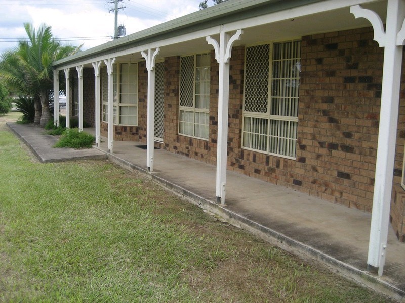 49-51 Willowbank Drive, Willowbank QLD 4306