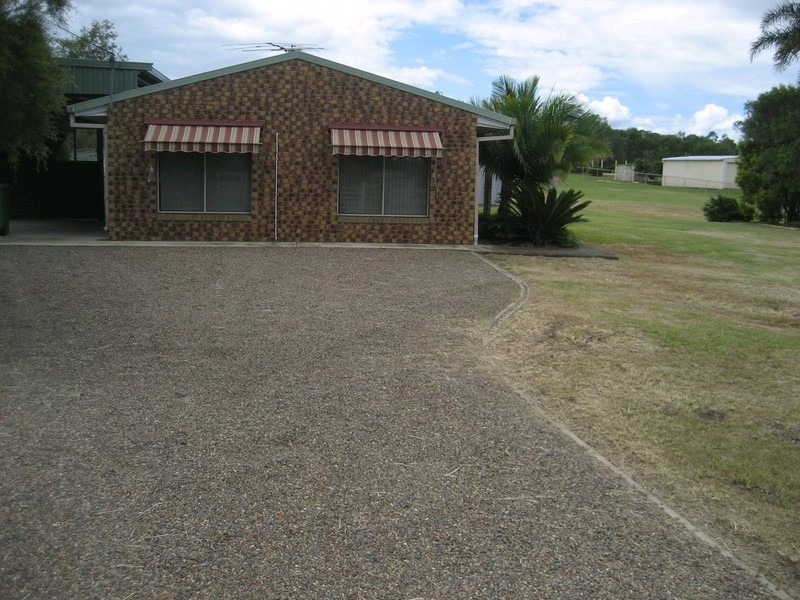 49-51 Willowbank Drive, Willowbank QLD 4306