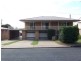 4 Devon Street, Eastern Heights QLD 4305