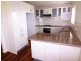4 Devon Street, Eastern Heights QLD 4305