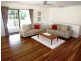 4 Devon Street, Eastern Heights QLD 4305