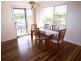 4 Devon Street, Eastern Heights QLD 4305
