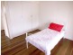 4 Devon Street, Eastern Heights QLD 4305