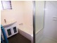4 Devon Street, Eastern Heights QLD 4305