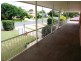 4 Devon Street, Eastern Heights QLD 4305