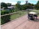 4 Devon Street, Eastern Heights QLD 4305