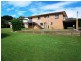 4 Devon Street, Eastern Heights QLD 4305