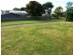 4 Devon Street, Eastern Heights QLD 4305
