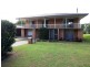 4 Devon Street, Eastern Heights QLD 4305