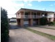 4 Devon Street, Eastern Heights QLD 4305