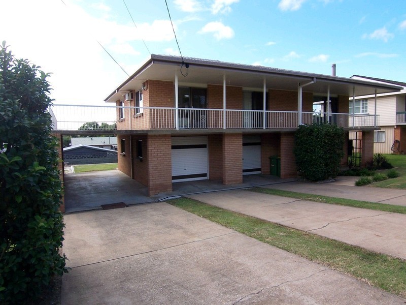 4 Devon Street, Eastern Heights QLD 4305