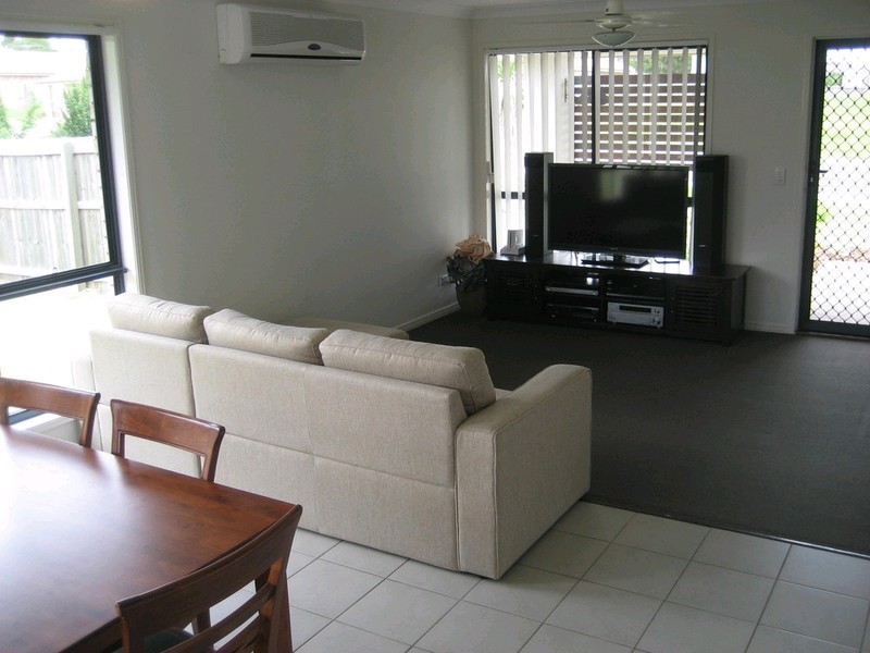 30 Banksia Drive, Raceview QLD 4305