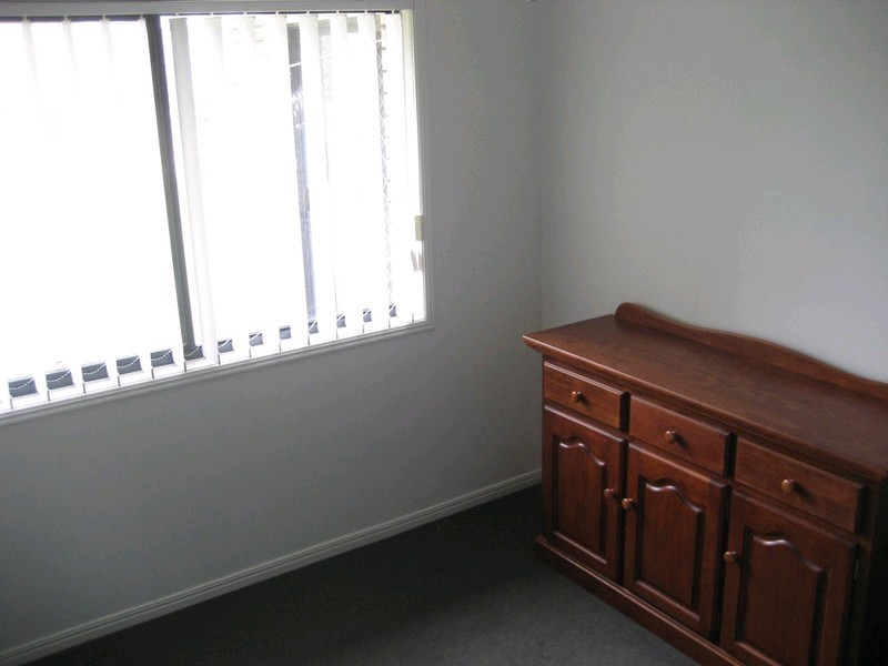 30 Banksia Drive, Raceview QLD 4305