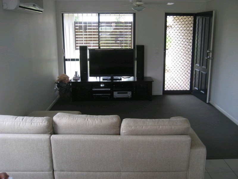 30 Banksia Drive, Raceview QLD 4305