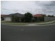 30 Banksia Drive, Raceview QLD 4305