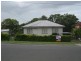44 Walkers Lane, Booval QLD 4304