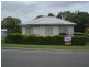 44 Walkers Lane, Booval QLD 4304