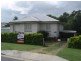 44 Walkers Lane, Booval QLD 4304