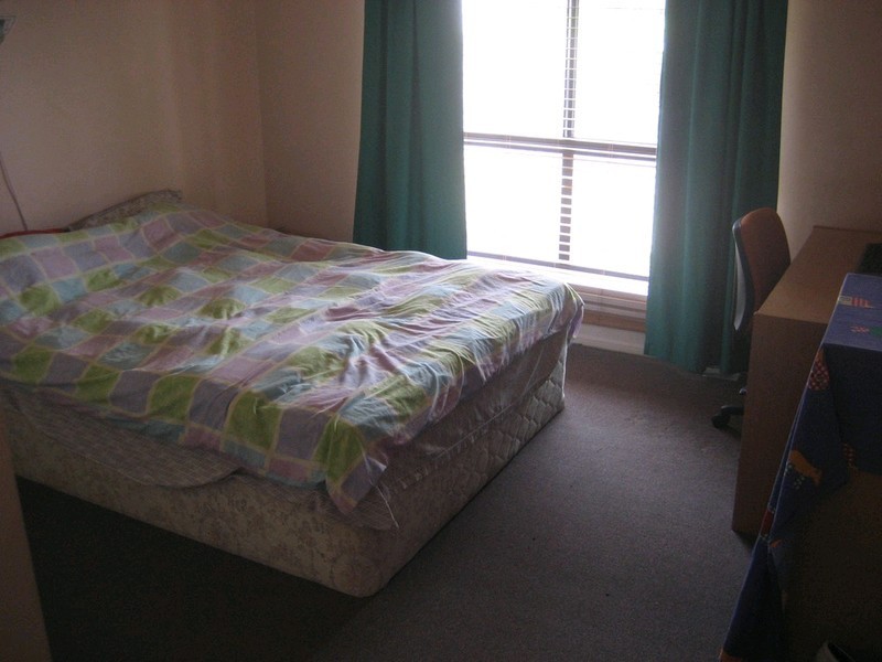 10 Hilltop Court, Deebing Heights QLD 4306