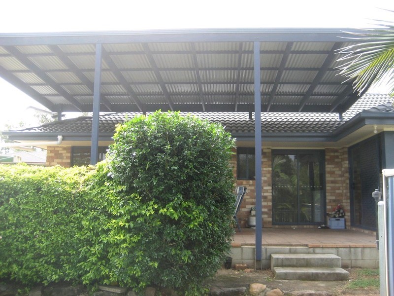 10 Hilltop Court, Deebing Heights QLD 4306