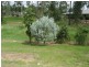 10 Hilltop Court, Deebing Heights QLD 4306