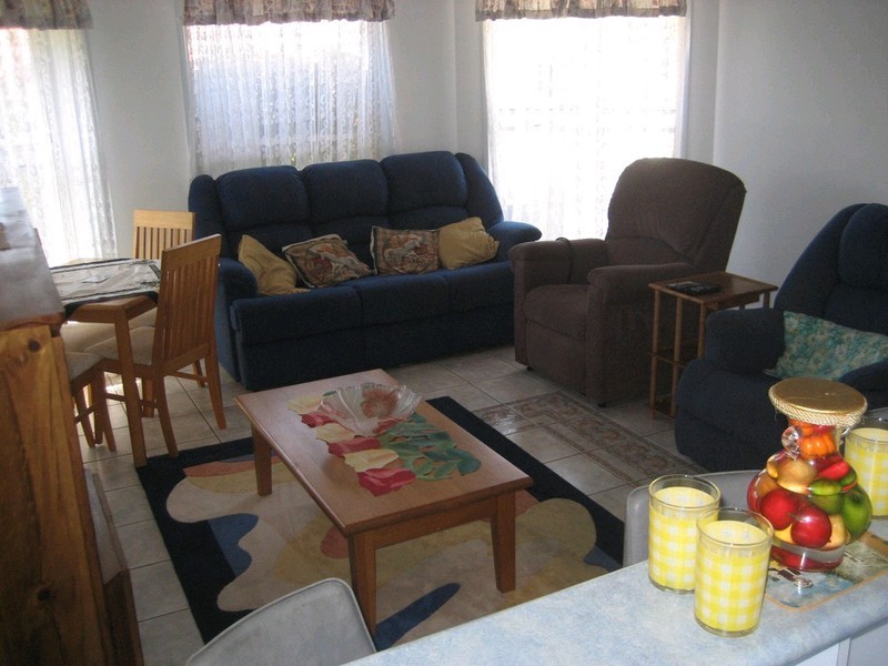 26 Pearse Drive, Brassall QLD 4305