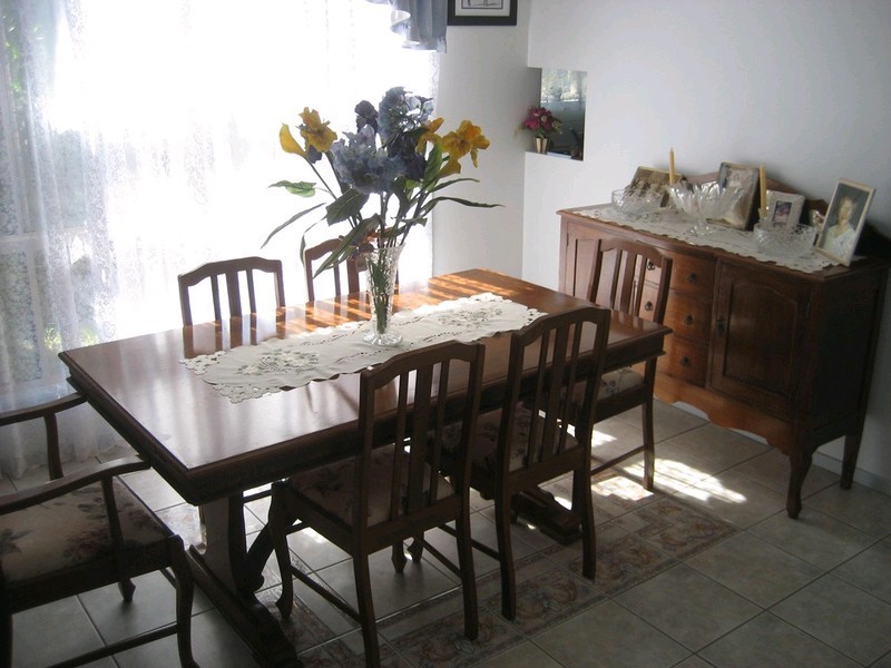 26 Pearse Drive, Brassall QLD 4305