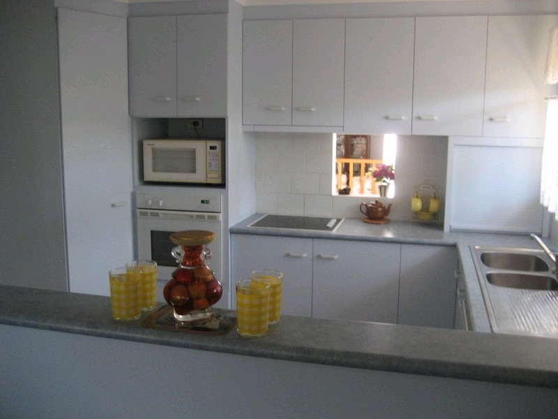 26 Pearse Drive, Brassall QLD 4305