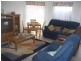 26 Pearse Drive, Brassall QLD 4305