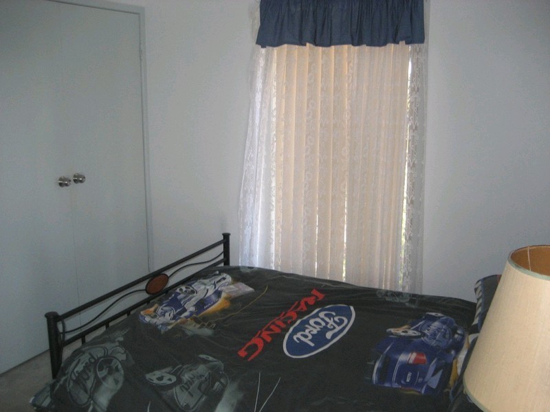 26 Pearse Drive, Brassall QLD 4305